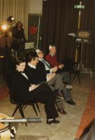 1982-01-10 Doe mer wa show 9 CV de Batmutsen 02 1982-01-10 Doe mer wa show 9 CV de Batmutsen 02
